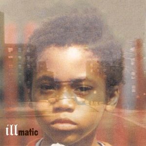 Meet your Posher, Lorenzo